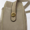 Secondhand Salvatore Ferragamo Vala Shoulder Bag