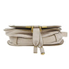 Secondhand Chloe Marcie Crossbody Bag