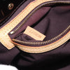 Secondhand Louis Vuitton Reade Handbag Monogram Vernis