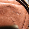 Secondhand Louis Vuitton Amazone Bag