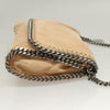 Secondhand Stella McCartney Falabella Flap Crossbody Bag