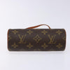 Secondhand Louis Vuitton Papillon Pochette