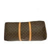 Secondhand Louis Vuitton Keepall Bag