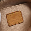 Secondhand Louis Vuitton Cosmetic Pouch
