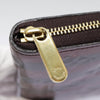Secondhand Louis Vuitton Porte-Monnaie Zippy Wallet Monogram Vernis