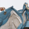 Gucci Bamboo Shopper Tote Leather