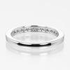 Secondhand Tiffany & Co. Eternity Ring 950