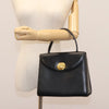 Secondhand Givenchy Vintage 4G handbag