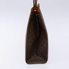 Secondhand Celine Vintage Macadam Handbag Macadam