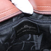 Secondhand Salvatore Ferragamo Vara Tote