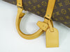 Secondhand Louis Vuitton Keepall Bag
