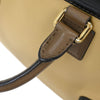 Loewe Amazona Bag Leather