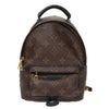 Secondhand Louis Vuitton Palm Springs Backpack