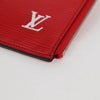 Secondhand Louis Vuitton Pochette Jour Limited Edition Supreme Epi