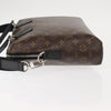 Secondhand Louis Vuitton Porte-Documents Jour Bag Macassar