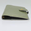 Secondhand Louis Vuitton Agenda Cover