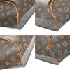 Secondhand Louis Vuitton Ellipse Bag