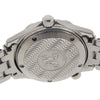 Secondhand Omega Seamaster 300M Quartz Watch Stainless