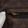 Secondhand Louis Vuitton Palm Springs Backpack