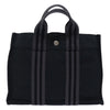 Secondhand Hermes Fourre Tout Tote