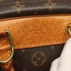 Secondhand Louis Vuitton Trouville Handbag