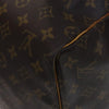 Secondhand Louis Vuitton Keepall Bag