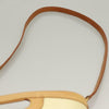 Secondhand Louis Vuitton Stillwood Handbag Monogram Vernis