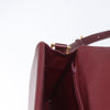 Secondhand cartier Must de Cartier Shoulder Bag