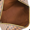 Louis Vuitton Ribera Handbag Damier