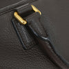 Loewe Amazona Bag Leather