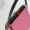 Secondhand Prada Belle Top Handle Bag City Calf