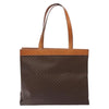 Secondhand Celine Vintage Macadam Handbag