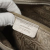 Secondhand Salvatore Ferragamo Marisa Satchel