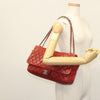 Secondhand Chanel Now and Forever Flap Bag Quilted