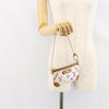 Louis Vuitton Milla Pochette Monogram Multicolor