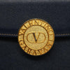 Secondhand Valentino Garavani Vintage Handbag