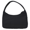 Prada Hobo Tessuto