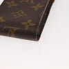 Secondhand Louis Vuitton Etui Cigarette Case