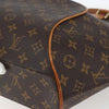 Secondhand Louis Vuitton Ellipse Bag