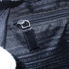 Secondhand Prada Vintage Tote Tessuto with