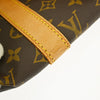 Secondhand Louis Vuitton Keepall Bag