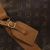Secondhand Louis Vuitton Sac Polochon Handbag