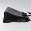 Salvatore Ferragamo Vara shoulder Bag Leather