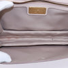 Secondhand Salvatore Ferragamo Ginny Crossbody Bag