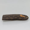 Secondhand Louis Vuitton GOLF CLUB HEADCOVERS