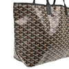 Secondhand Goyard Saint Louis Tote