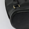Secondhand Louis Vuitton Gobelins Backpack Epi