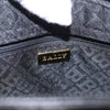 Secondhand Bally Vintage Shoulder Bag