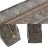 Secondhand Louis Vuitton Trousse Toilette