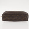 Secondhand Louis Vuitton Trousse Toiletry Pouch